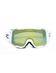 Gogle dziecięce OPC PERFORMANCE KIDS MAMMOTH Matt White/... 2