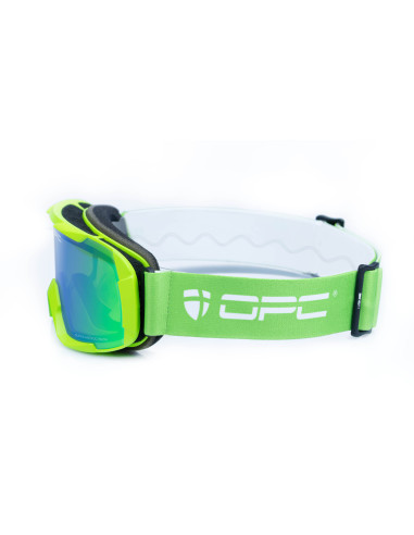 Gogle dziecięce OPC PERFORMANCE KIDS MAMMOTH...