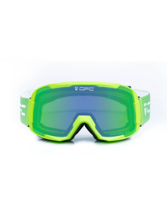 Gogle dziecięce OPC PERFORMANCE KIDS MAMMOTH Matt Green/... 2