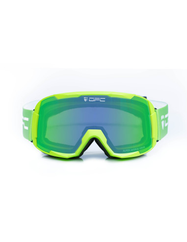 Gogle dziecięce OPC PERFORMANCE KIDS MAMMOTH...