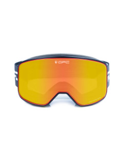 OPC PERFORMANCE ASPEN Red REVO 2