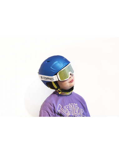 Gogle dziecięce OPC PERFORMANCE KIDS MAMMOTH...