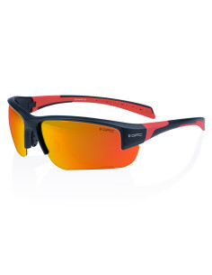 Okulary przeciwsłoneczne OPC EXTREME SAN SALVO Matt Black...