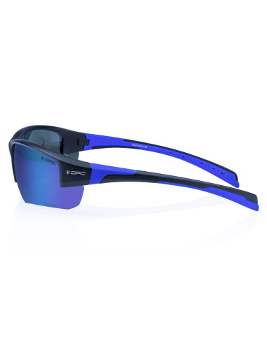 Okulary przeciwsłoneczne OPC EXTREME SAN SALVO...