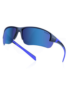 Okulary przeciwsłoneczne OPC EXTREME SAN SALVO Matt Black... 2