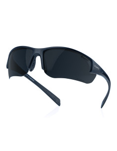 Okulary przeciwsłoneczne OPC EXTREME SAN SALVO Matt Black 2
