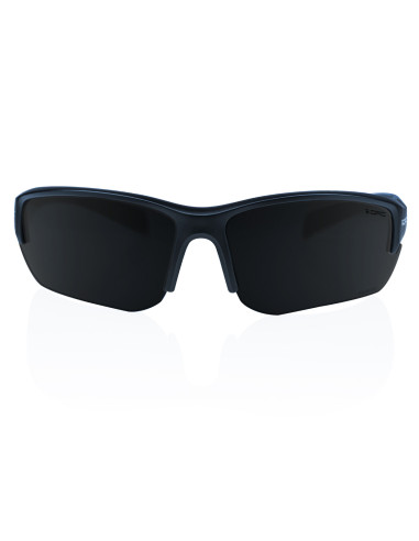 Okulary przeciwsłoneczne OPC EXTREME SAN SALVO...