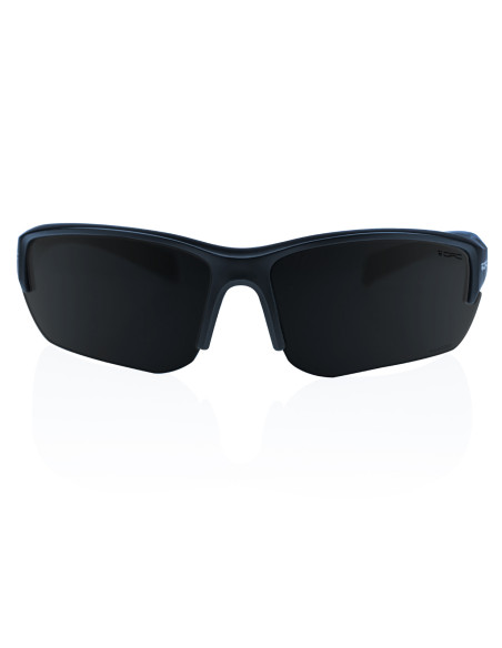 Okulary przeciwsłoneczne OPC EXTREME SAN SALVO Matt Black