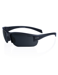 Okulary przeciwsłoneczne OPC EXTREME SAN SALVO Matt Black