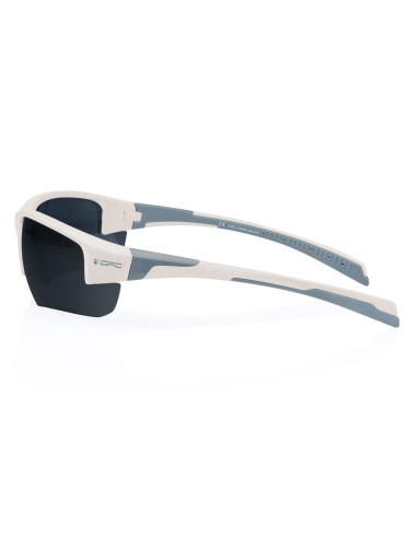 Okulary przeciwsłoneczne OPC EXTREME SAN SALVO...