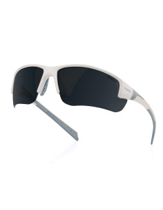 Okulary przeciwsłoneczne OPC EXTREME SAN SALVO Matt Snow 2