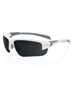 Okulary przeciwsłoneczne OPC EXTREME SAN SALVO Matt Snow
