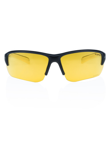 Okulary ochronne OPC EXTREME SAN SALVO Matt...