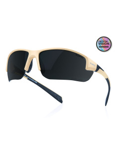 Okulary przeciwsłoneczne OPC SAN SALVO Matt Khaki Crystal... 2