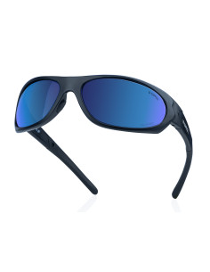 Okulary przeciwsłoneczne OPC MILITARY MARINES Matt Black... 2