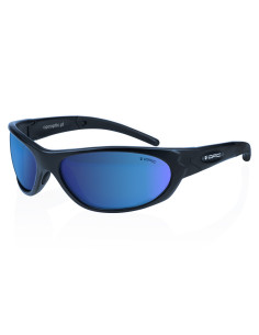 Okulary przeciwsłoneczne OPC MILITARY MARINES Matt Black...