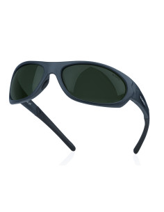 Okulary przeciwsłoneczne OPC MILITARY MARINES Matt... 2