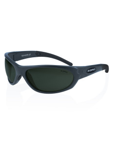 Okulary przeciwsłoneczne OPC MILITARY MARINES Matt...