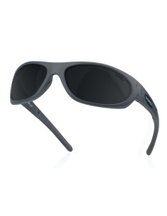 Okulary przeciwsłoneczne OPC MILITARY MARINES Matt Gray 2