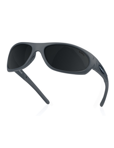 Okulary przeciwsłoneczne OPC MILITARY MARINES Matt Gray