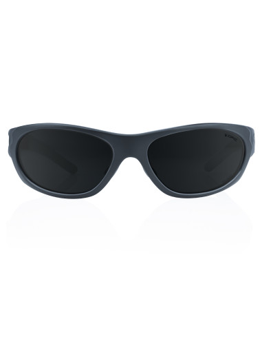 Okulary przeciwsłoneczne OPC MILITARY MARINES...