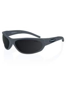 Okulary przeciwsłoneczne OPC MILITARY MARINES Matt Gray