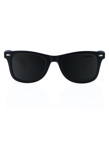 Okulary przeciwsłoneczne OPC LIFESTYLE SANTA...