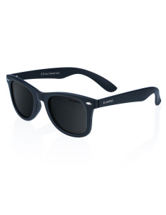 Okulary przeciwsłoneczne OPC LIFESTYLE SANTA CRUZ Matt...