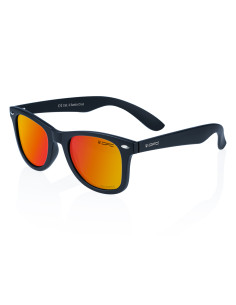 Okulary przeciwsłoneczne OPC LIFESTYLE SANTA CRUZ Matt...