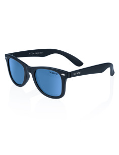 Okulary przeciwsłoneczne OPC LIFESTYLE SANTA CRUZ Matt...