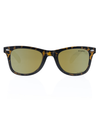 Okulary przeciwsłoneczne OPC LIFESTYLE SANTA...