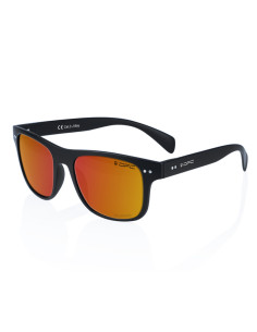 Okulary przeciwsłoneczne OPC LIFESTYLE J-Bay Matt Black /...