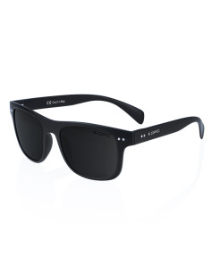 Okulary przeciwsłoneczne OPC LIFESTYLE J-Bay Matt Black...