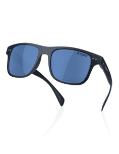 Okulary przeciwsłoneczne OPC LIFESTYLE J-Bay Matt Black /... 2
