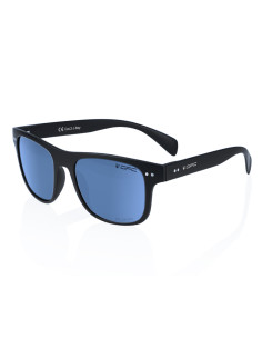 Okulary przeciwsłoneczne OPC LIFESTYLE J-Bay Matt Black /...