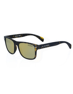 Okulary przeciwsłoneczne OPC LIFESTYLE J-Bay Matt Demi/...