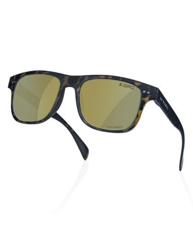 Okulary przeciwsłoneczne OPC LIFESTYLE J-Bay...