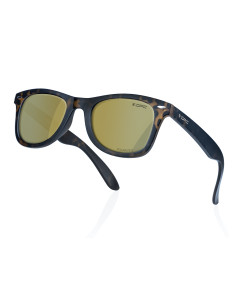 Okulary przeciwsłoneczne OPC LIFESTYLE SANTA CRUZ Matt... 2