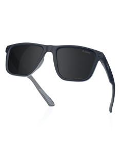 Okulary przeciwsłoneczne OPC LIFESTYLE MIAMI Matt Black... 2
