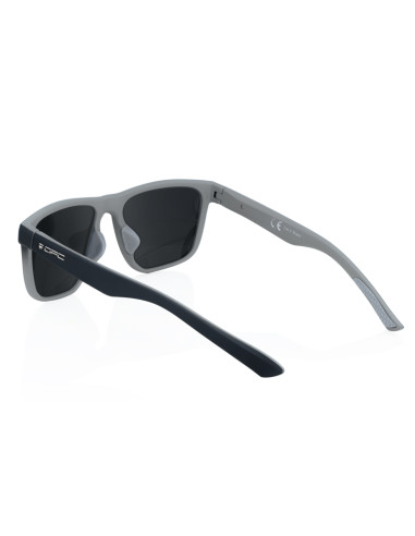 Okulary przeciwsłoneczne OPC LIFESTYLE MIAMI...