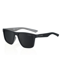 Okulary przeciwsłoneczne OPC LIFESTYLE MIAMI Matt Black...