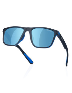 Okulary przeciwsłoneczne OPC LIFESTYLE MIAMI Matt Black... 2