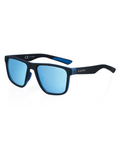 Okulary przeciwsłoneczne OPC LIFESTYLE MIAMI Matt Black...