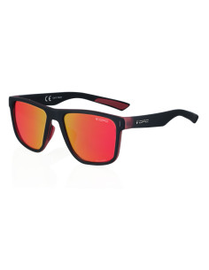 Okulary przeciwsłoneczne OPC LIFESTYLE MIAMI Matt Black...
