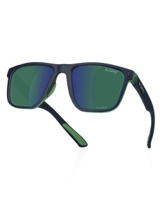 Okulary przeciwsłoneczne OPC LIFESTYLE MIAMI Matt Black... 2