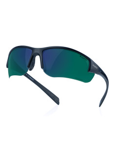 Okulary przeciwsłoneczne OPC EXTREME SAN SALVO Matt Black... 2