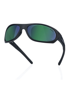 Okulary przeciwsłoneczne OPC MILITARY MARINES Matt Black/... 2