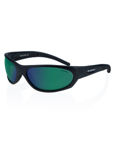 Okulary przeciwsłoneczne OPC MILITARY MARINES Matt Black/...