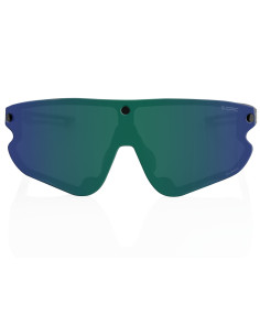 Okulary przeciwsłoneczne OPC All Round MORPHO Matt Black/... 2