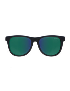 Okulary przeciwsłoneczne OPC LIFESTYLE IBIZA Matt Black... 2